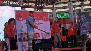 PSI-Kaesang-Pangarep-Simulasikan-Cara-Nyoblos-Prabowo-Gibran-23111.jpg