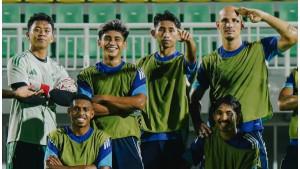 PSM-MAKASSAR-Satu-pertandingan-PSM-Makassar-kembal.jpg