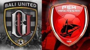 makassar/PSM-Makassar-bertemu-Bali-United-dalam-2-leg-di-playoff-Liga-Champions-Asia.jpg