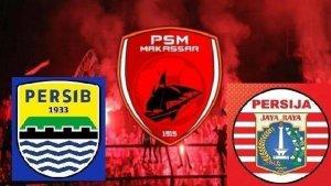 PSM-Makassar-dan-Persib-Bandung-serta-Persija-Jakarta-diprediksi-akan-kembali.jpg