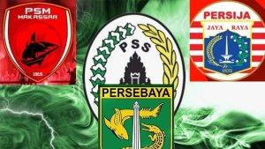 PSM-Makassar-dan-Persija-serta-Persebaya-diprediksi-jadi-korban-mega-transfer-PSS-Sleman.jpg