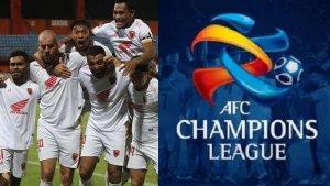 makassar/PSM-Makassar-menuju-Liga-Champions-Asia-2023.jpg