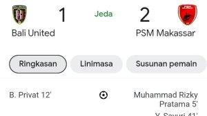 PSM-Makassar-unggul-2-1-atas-Bali-United-pekan-kedelapan-Liga-1-musim-2023-2024.jpg