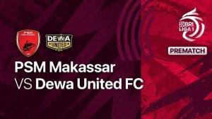 makassar/PSM-Makassar-vs-Dewa-United-di-pekan-27-Liga-1.jpg