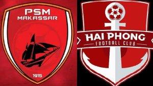 makassar/PSM-Makassar-vs-Hai-Phong-65.jpg