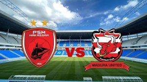 PSM-Makassar-vs-Madura-United-pada-pekan-kedelapan-Liga-1-20242025.jpg