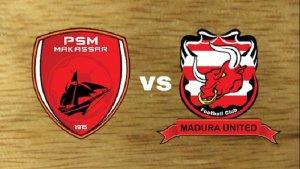 PSM-vs-Madura-United-fe.jpg
