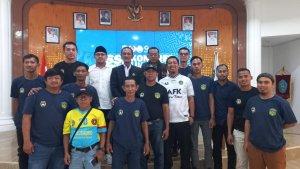 PSSI-LUTIM-Hasil-kongres-yang-dihadiri-voters-perwakilan-Asprov-PSSI.jpg