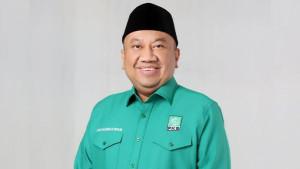 PSSI-Sosok-Lalu-Hadrian-Irfani-Wakil-Ketua-Komisi-X-DPR-RI.jpg