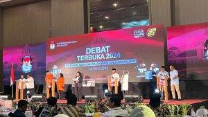 PSU-PALOPO-Debat-kandidat-pertama-pilwali-palopo.jpg