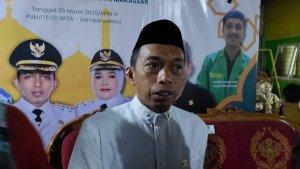 PSU-PALOPO-PSU-Pilwalkot-Palopo-Sekretaris-DPW-Partai-NasDem-Sulsel.jpg