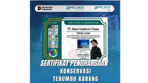 PT-ISMA-raih-penghargaan-dari-Duta-Adopsi-Karang-Indonesia.jpg