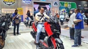 PT-Yamaha-Indonesia-Motor-Mfg.jpg