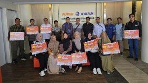 PUPUK-KALTIM-2024444.jpg
