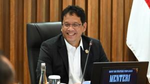 PURBAYA-CAWAPRES.jpg