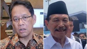 PURBAYA-DAN-LUHUT.jpg
