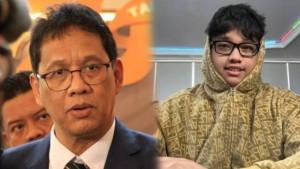 PURBAYA-DITEROR-Menteri-Keuangan-Purbaya-Yudhi-Sadewa.jpg