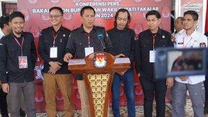 PUTUSAN-DKPP-Lima-Komisioner-KPU-Takalar-DKPP-mengeluarkan-putusan.jpg