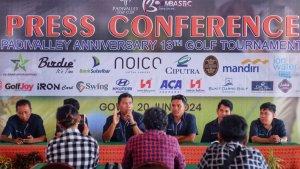 Padivalley-Golf-Club-PGC-akan-menggelar-turnamen-nasional-Boombastic-2131.jpg