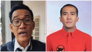 Pakar-hukum-tata-negara-Refly-Harun-tak-yakin-KPK-serius.jpg