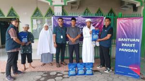 Paket-Pangan-Penjaga-Syiar-Islam.jpg