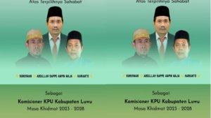 Pamflet-ucapan-selamat-pengurus-GP-Ansor-Luwu-kepada-tiga-Komisioner-KPU-Luwu-terpilih.jpg