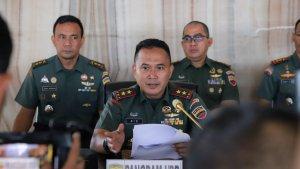 Pangdam-I-Bukit-Barisan-Mayjen-TNI-Rio-Firdianto-345454.jpg