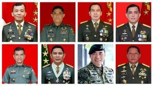 Pangdam-Siliwangi-fadjar-ke-Arif.jpg