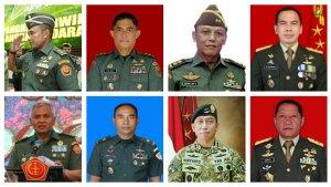 Pangdam-baru-desember-2024.jpg