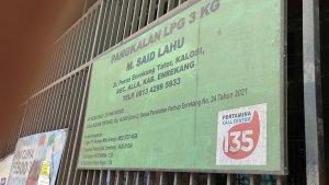 Pangkalan-gas-Elpiji-milik-MSaid-Lahu-1-322025.jpg
