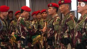 Panglima-Kopassus-Letjen-Djon-Afriandi-Lantik-5-Pejabat-Utama-Kopassus-Berikut-Daftarnya.jpg