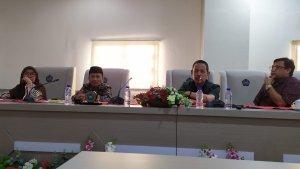 Panita-pelantikan-menggelar-rapat-persiapan-pelantikan-45564.jpg