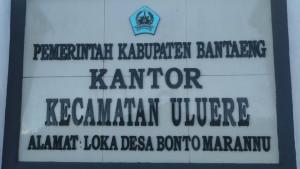 Papan-nama-Kantor-Camat-Uluere-Kabupaten-Bantaeng-Sulawesi-Selatan-Sulsel2025.jpg