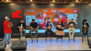 Para-pemain-dan-kru-Uang-Panai-2-menjelaskan-mengenai-film-Uang-Panai-2.jpg