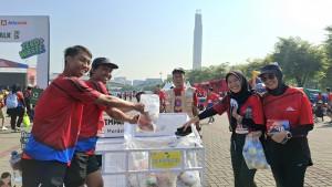 Para-peserta-Alfamidi-Family-Day-Fun-Walk-2025.jpg