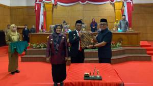 Paripurna-DPRD-Sidrap-Tandai-Kesepakatan-KUA-PPAS-Perubahan-2026.jpg