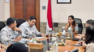 Pariwisata-Maros-Bupati-Maros-2025.jpg