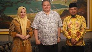 Partai-Golkar-usung-Sudirman-Fatma.jpg
