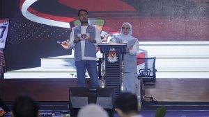 Pasangan-Sehati-Andi-Seto-Asapa-calon-wali-kota-Makassar-diserang.jpg