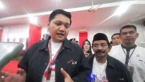 Pasangan-calon-Bupati-dan-Wakil-Bupati-Kabupaten-Luwu-000.jpg