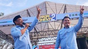 Pasangan-calon-Bupati-dan-Wakil-Bupati-Luwu-23434.jpg
