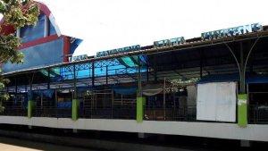 Pasar-Kampung-Jaya-di-Jl-Sultan-Hasanuddin-Kecamatan-Watang-Sawitto-0.jpg