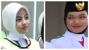 Paskibraka-Amna-Kayla-Zahra-Aisyah.jpg