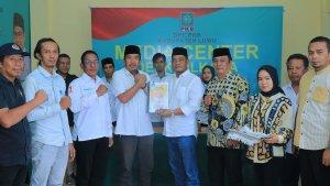 Patahuddin-jadi-figur-calon-bupati-pertama00.jpg