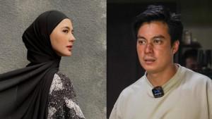 Paula-Verhoeven-dan-Baim-Wong-1.jpg