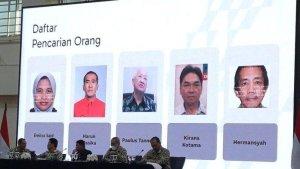 Paulus-tannos-ubah-kewarganegaraan.jpg
