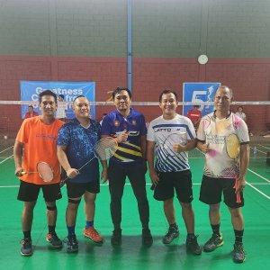 Pebulutangkis-BBM-berhasil-menyandingkan-dua-gelar-juara-bulutangkis-Olimpiade-Bosowa.jpg