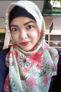 Pejabat-Sementara-Pjs-Ketua-RT-03RW-03.jpg