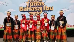 Pelajar-asal-Kabupaten-Bulukumba-memboyong-lima-juara.jpg