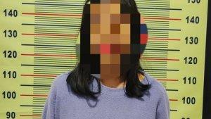Pelaku-arisan-online-di-Luwu-Utara-HR-21-saat-diamankan.jpg